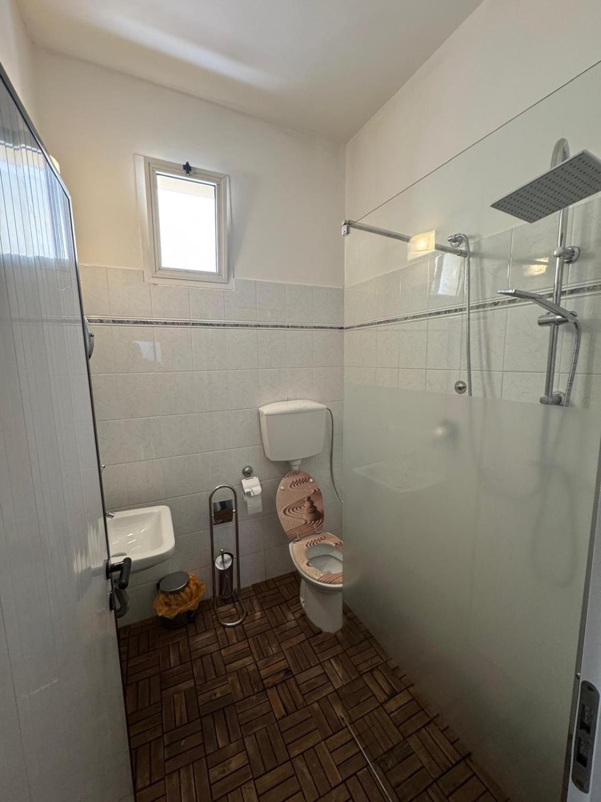 Hotel New Liston Римини Екстериор снимка
